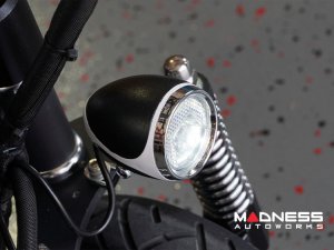 Cruzin Cooler Sport X - MADNESS Edition Cruzin Cooler Sport X - MADNESS Edition